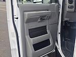 2026 Ford E-350 RWD Service Utility Van for sale #34869 - photo 17