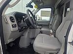 2026 Ford E-350 RWD Service Utility Van for sale #34869 - photo 18