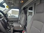 2026 Ford E-350 RWD Service Utility Van for sale #34869 - photo 19