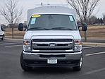 2026 Ford E-350 RWD Service Utility Van for sale #34869 - photo 3