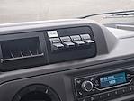 2026 Ford E-350 RWD Service Utility Van for sale #34869 - photo 20