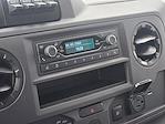 2026 Ford E-350 RWD Service Utility Van for sale #34869 - photo 21