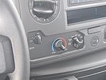 2026 Ford E-350 RWD Service Utility Van for sale #34869 - photo 22