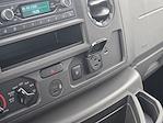 2026 Ford E-350 RWD Service Utility Van for sale #34869 - photo 23
