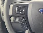 2026 Ford E-350 RWD Service Utility Van for sale #34869 - photo 25