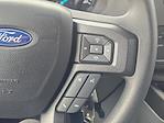 2026 Ford E-350 RWD Service Utility Van for sale #34869 - photo 26