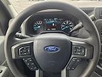 2026 Ford E-350 RWD Service Utility Van for sale #34869 - photo 28
