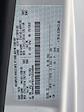 2026 Ford E-350 RWD Service Utility Van for sale #34869 - photo 29