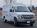2026 Ford E-350 RWD Service Utility Van for sale #34869 - photo 4