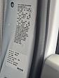 2026 Ford E-350 RWD Service Utility Van for sale #34869 - photo 30