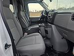 2026 Ford E-350 RWD Service Utility Van for sale #34869 - photo 6