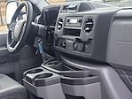 2026 Ford E-350 RWD Service Utility Van for sale #34869 - photo 8