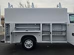 2026 Ford E-350 RWD Service Utility Van for sale #34869 - photo 10