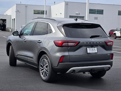 2025 Ford Escape FWD SUV for sale #35098 - photo 2