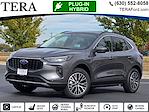 2025 Ford Escape FWD SUV for sale #35098 - photo 1
