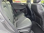 2025 Ford Escape FWD SUV for sale #35098 - photo 13