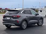 2025 Ford Escape FWD SUV for sale #35098 - photo 14