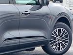 2025 Ford Escape FWD SUV for sale #35098 - photo 15