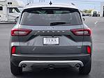 2025 Ford Escape FWD SUV for sale #35098 - photo 16