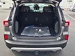 2025 Ford Escape FWD SUV for sale #35098 - photo 4