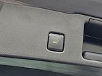 2025 Ford Escape FWD SUV for sale #35098 - photo 3