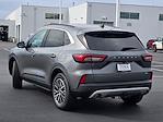 2025 Ford Escape FWD SUV for sale #35098 - photo 2