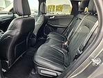 2025 Ford Escape FWD SUV for sale #35098 - photo 17