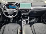 2025 Ford Escape FWD SUV for sale #35098 - photo 19