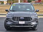 2025 Ford Escape FWD SUV for sale #35098 - photo 5