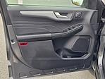 2025 Ford Escape FWD SUV for sale #35098 - photo 20