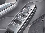 2025 Ford Escape FWD SUV for sale #35098 - photo 21