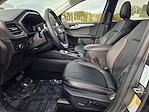 2025 Ford Escape FWD SUV for sale #35098 - photo 22