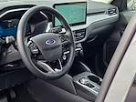 2025 Ford Escape FWD SUV for sale #35098 - photo 24