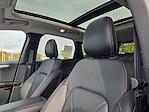 2025 Ford Escape FWD SUV for sale #35098 - photo 25