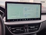 2025 Ford Escape FWD SUV for sale #35098 - photo 26