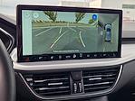 2025 Ford Escape FWD SUV for sale #35098 - photo 27