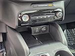 2025 Ford Escape FWD SUV for sale #35098 - photo 28