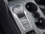 2025 Ford Escape FWD SUV for sale #35098 - photo 29