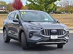 2025 Ford Escape FWD SUV for sale #35098 - photo 6