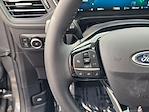 2025 Ford Escape FWD SUV for sale #35098 - photo 31