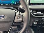 2025 Ford Escape FWD SUV for sale #35098 - photo 32