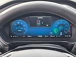 2025 Ford Escape FWD SUV for sale #35098 - photo 33