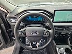 2025 Ford Escape FWD SUV for sale #35098 - photo 34