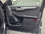 2025 Ford Escape FWD SUV for sale #35098 - photo 8