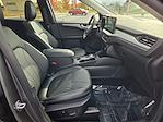 2025 Ford Escape FWD SUV for sale #35098 - photo 9