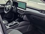2025 Ford Escape FWD SUV for sale #35098 - photo 11