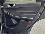 2025 Ford Escape FWD SUV for sale #35098 - photo 12