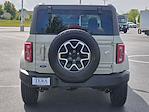 2025 Ford Bronco 4WD SUV for sale #35849 - photo 13