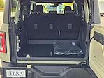 2025 Ford Bronco 4WD SUV for sale #35849 - photo 14