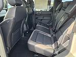 2025 Ford Bronco 4WD SUV for sale #35849 - photo 15